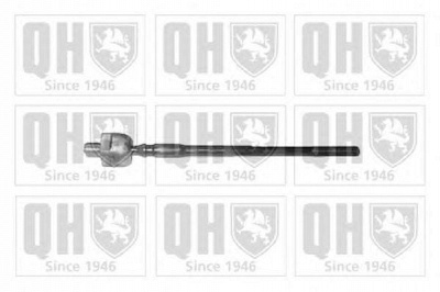 QUINTON HAZELL qr3654s -  Осевой шарнир, рулевая тяга